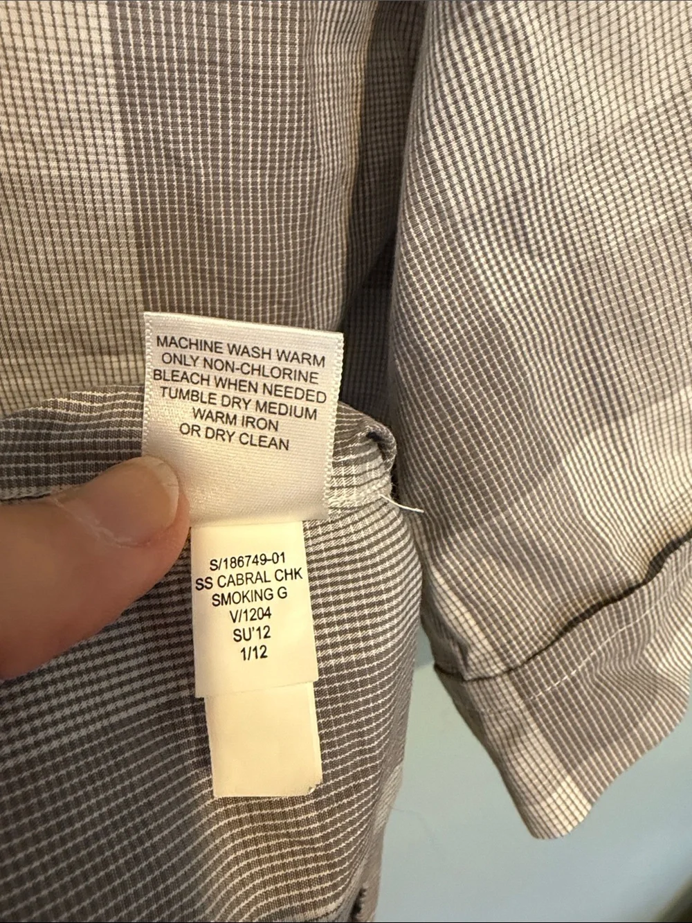 Banana Republic banana republic